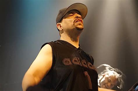 Image result for Body Count Concert