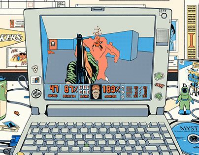 Image result for Draw the Way Back Machine