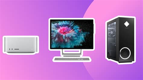 Image result for Best Computer Setup for Video Editing