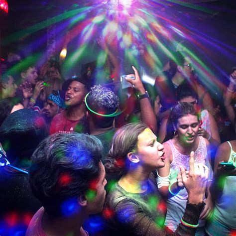 HARBOLLE 2 Pack RGB Color Rotating Bulb - LED Party India | Ubuy