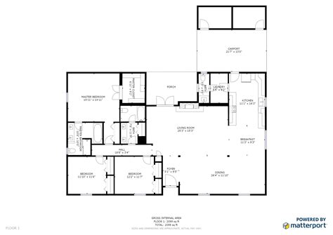 Dr Horton Kingston Floor Plan Texas | Viewfloor.co