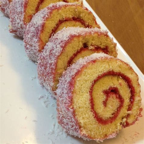 Image result for jellyroll | Jelly roll cake, Mexican sweet breads ...