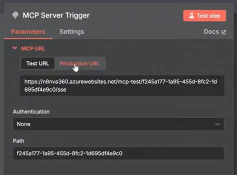MCP Server en n8n: qué es y cómo usarlo para automatizar con IA | VA360