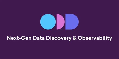 Image result for Open Data Discovery