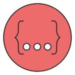 JavaScript Components 的图像结果