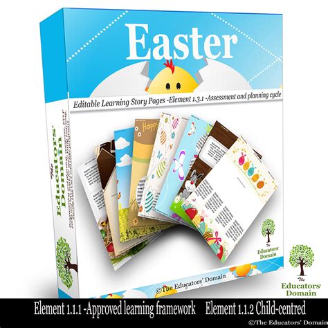 Image result for Easter Activity