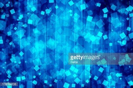 Technology Virtual Background 的图像结果