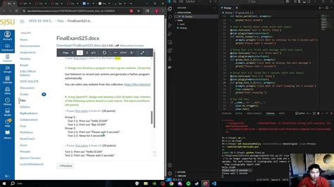 Image result for Openhtf Web GUI