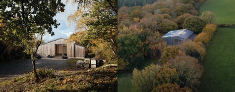 STIRworld - architecture, design and art magazine