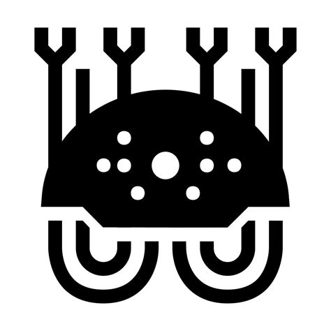 Image result for Matrix Icon Green Code