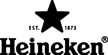 Heineken® 0.0 | Non alcoholic beer - zero alcohol | Heineken.com