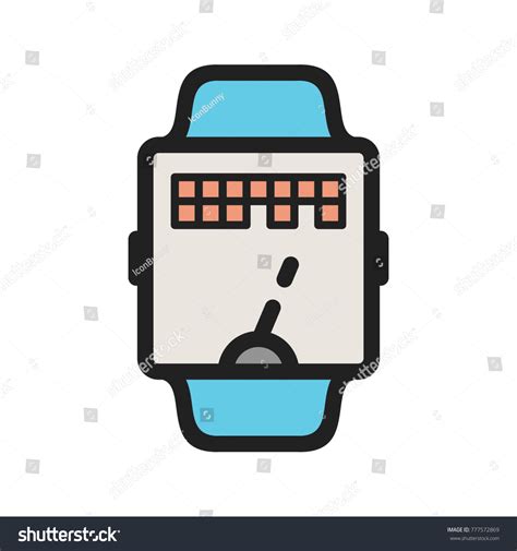 Image result for Game App Icon