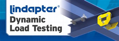 Image result for Dynamic Load Testing