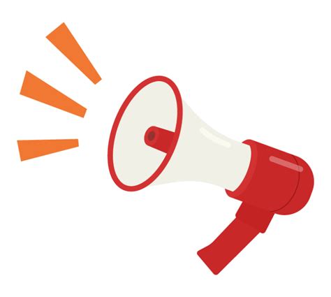 Image result for Problem Loading Page