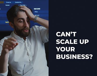 Image result for Tools and Accelerators Logo