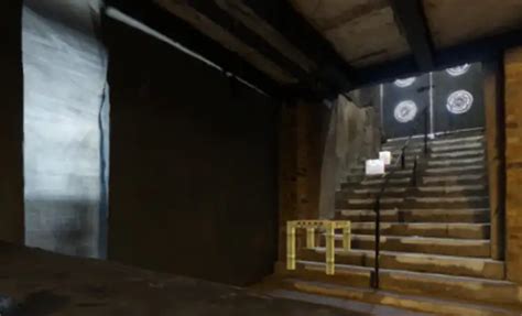 Image result for Minecraft Ultra-Realistic Mod