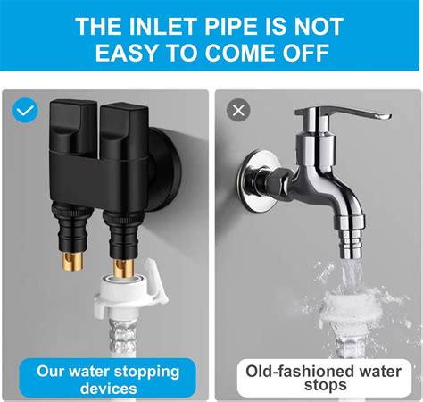 Fossa Home- Online Store for Premium Kitchen Sink & Bathroom Fittings ...