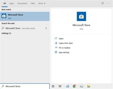 How to Open HEVC File in Windows 10 的图像结果