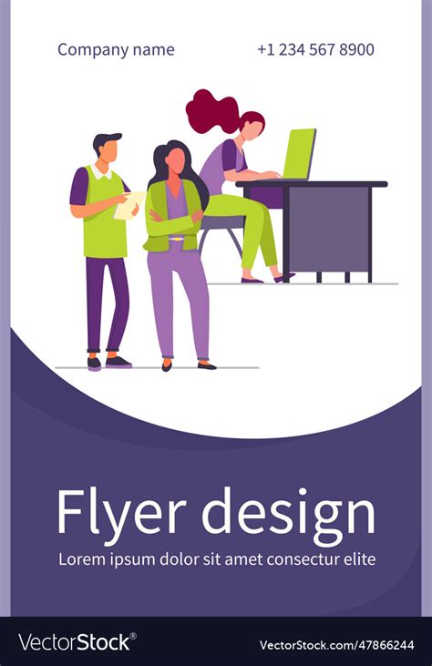 Computer Long Line of People 的图像结果