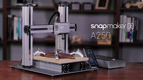 Image result for Snapmaker 2.0 Software