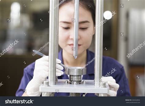 Image result for Basic Timing Machine for Testing Engineers