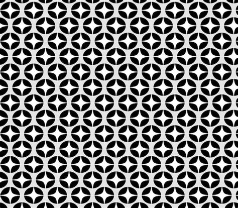 Image result for Shutterstock Pattern Design