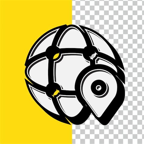 Global Position Icon 的图像结果