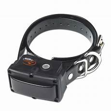 collier anti aboiement collier anti aboiement tout savoir sur cette solution collier anti aboiement collier anti aboiement tout savoir sur cette solution