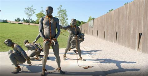 Reconstruction Part 1 的图像结果