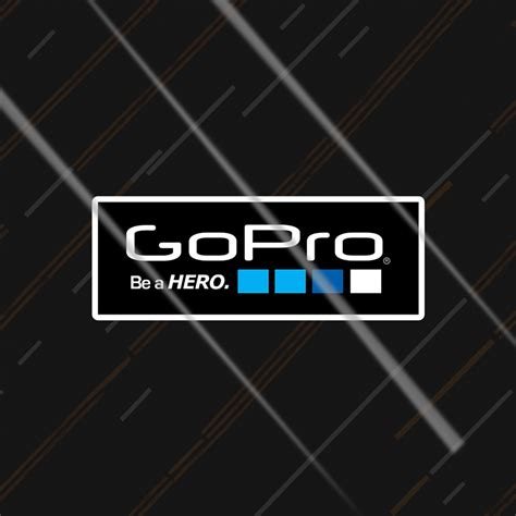 Stickers – Motohomies