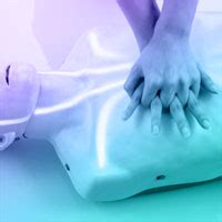 Image result for Mechanical Chest Compression Device