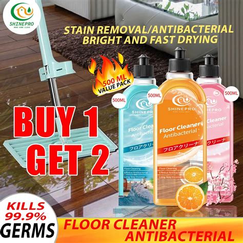 WISE CLEANER REGULAR FABCON KIT Household - TikTok Shop Philippines