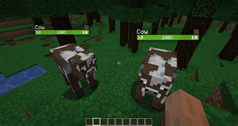 Image result for Mods for Minecraft Java CurseForge