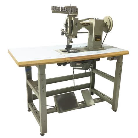 Image result for Threading Rug Tufting Machine