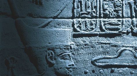 Image result for Alien Theory Decouvertes