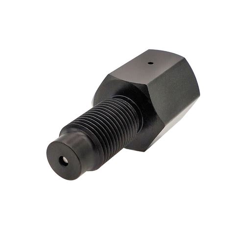 88 জি সিও 2 ক্যাপসুলস