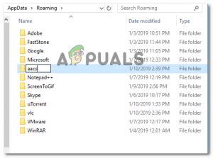 Image result for AACS Decoding Windows 7