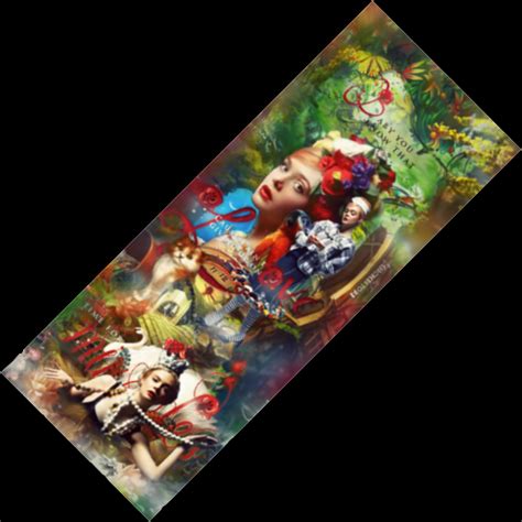 How to Write Program Rotate an Image Using C 的图像结果