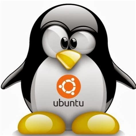 Image result for Ubuntu Linux Operating System Download