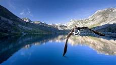 Wallpaper Photos Desktop by 30 Wonderful Desktop Backgrounds The Wow Style Wallpaper Photos Desktop
