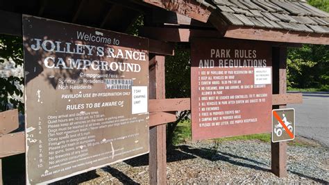 Jolley’s Ranch | JacobBarlow.com