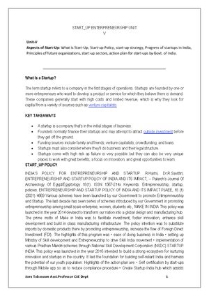 CNS Notes - 15. Detailed Notes UNIT – I Security Concepts: Introduction ...