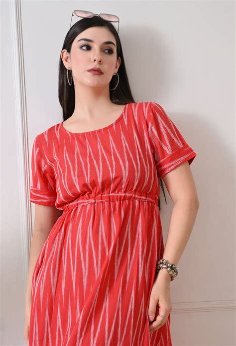 Online Shopping for Co-ords, A-Line Dresses, Jumpsuits & more – Custard