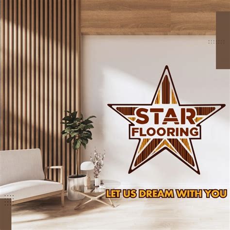 Home - Star Flooring