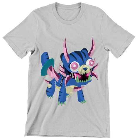 Buy HARVEYS Yugioh Frightfur Sabretooth Yugioh MUTO Yugi Yugi Katsuya ...