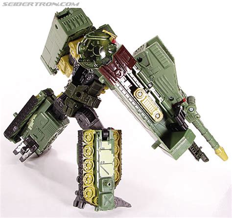 Image result for Transformers 2 Overload