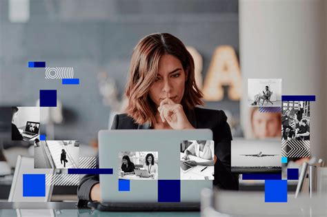 Image result for Global MBA Programs