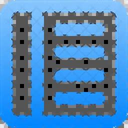 Image result for Edit Layout Icon