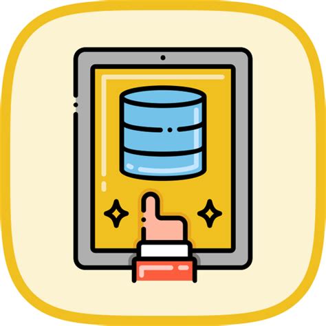 Image result for Sentrigo MySQL