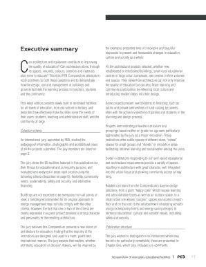 Fillable Online SAP Reinstatement Form Fax Email Print - pdfFiller